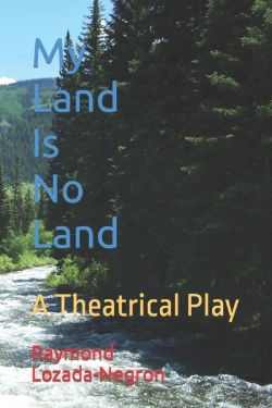 Bertrand.pt - My Land Is No Land
