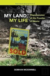 My Land My Life