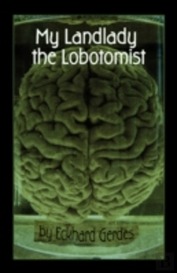 Bertrand.pt - My Landlady The Lobotomist
