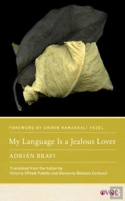 Bertrand.pt - My Language Is A Jealous Lover