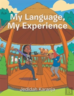 Bertrand.pt - My Language, My Experience