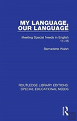 Bertrand.pt - My Language, Our Language