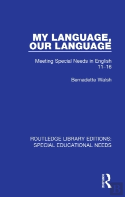 Bertrand.pt - My Language, Our Language