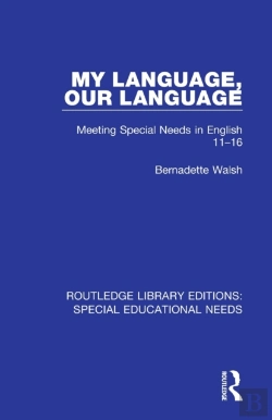 Bertrand.pt - My Language, Our Language
