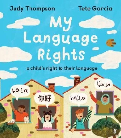 Bertrand.pt - My Language Rights