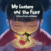 My Lantern And The Fairy