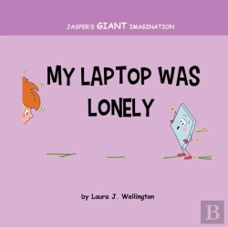 Bertrand.pt - My Laptop Was Lonely