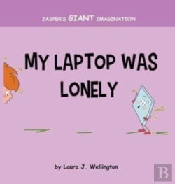 Bertrand.pt - My Laptop Was Lonely