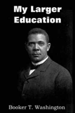Bertrand.pt - My Larger Education