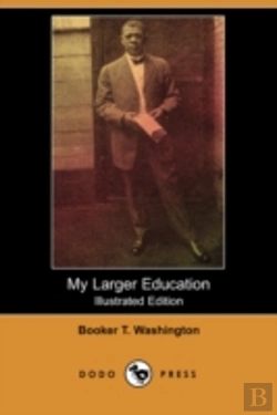 Bertrand.pt - My Larger Education