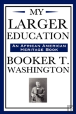 Bertrand.pt - My Larger Education