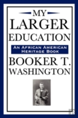 Bertrand.pt - My Larger Education