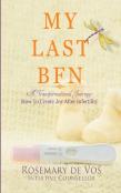 My Last Bfn