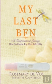 My Last Bfn
