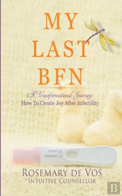 Bertrand.pt - My Last Bfn