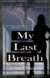 My Last Breath