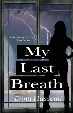 Bertrand.pt - My Last Breath