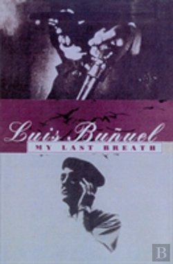Bertrand.pt - My Last Breath