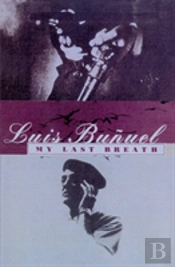 My Last Breath