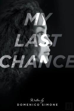 Bertrand.pt - My Last Chance