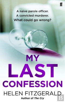 Bertrand.pt - My Last Confession