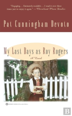 Bertrand.pt - My Last Days As Roy Rogers