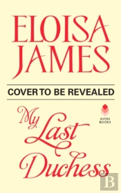My Last Duchess
