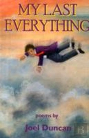 My Last Everything