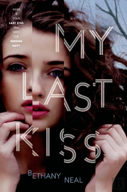 Bertrand.pt - My Last Kiss