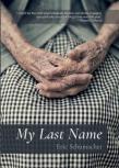 My Last Name