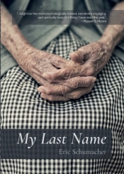 My Last Name
