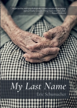 Bertrand.pt - My Last Name