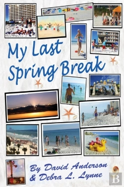 Bertrand.pt - My Last Spring Break