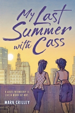 Bertrand.pt - My Last Summer With Cass