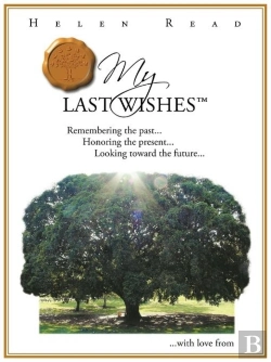 Bertrand.pt - My Last Wishes