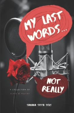 Bertrand.pt - My Last Words... Not Really