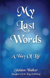 My  Last Words