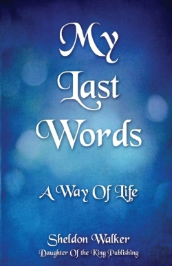 Bertrand.pt - My  Last Words