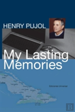 Bertrand.pt - My Lasting Memories