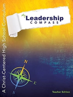 Bertrand.pt - My Leadership Compass - Teacher Edition: