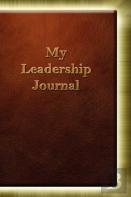 My Leadership Journal