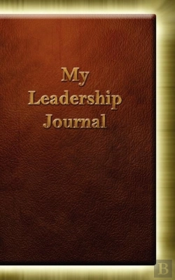 Bertrand.pt - My Leadership Journal