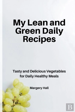 Bertrand.pt - My Lean And Green Daily Recipes