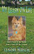 My Leash On Life