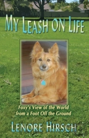 My Leash On Life