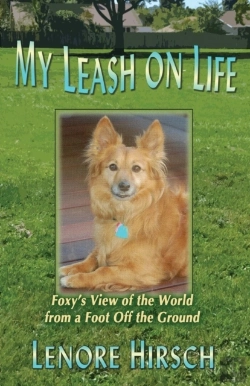 Bertrand.pt - My Leash On Life