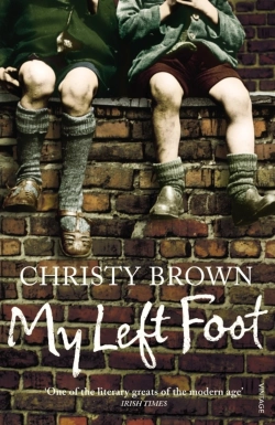 Bertrand.pt - My Left Foot