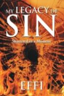 My Legacy Of Sin