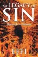 My Legacy Of Sin