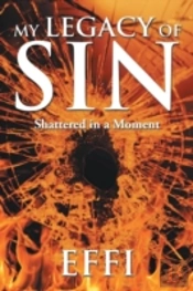 My Legacy Of Sin